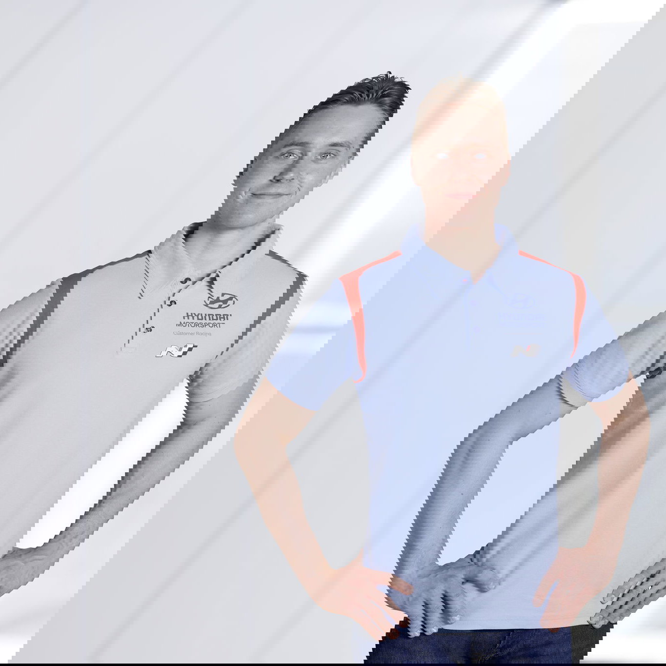 Rovanpera in command at Rally Estonia as Evans' challenge falters